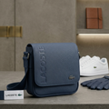 Sacoche homme URBAN Lacoste Style