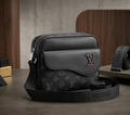 LV MIDNIGHT MONOGRAM ELITE